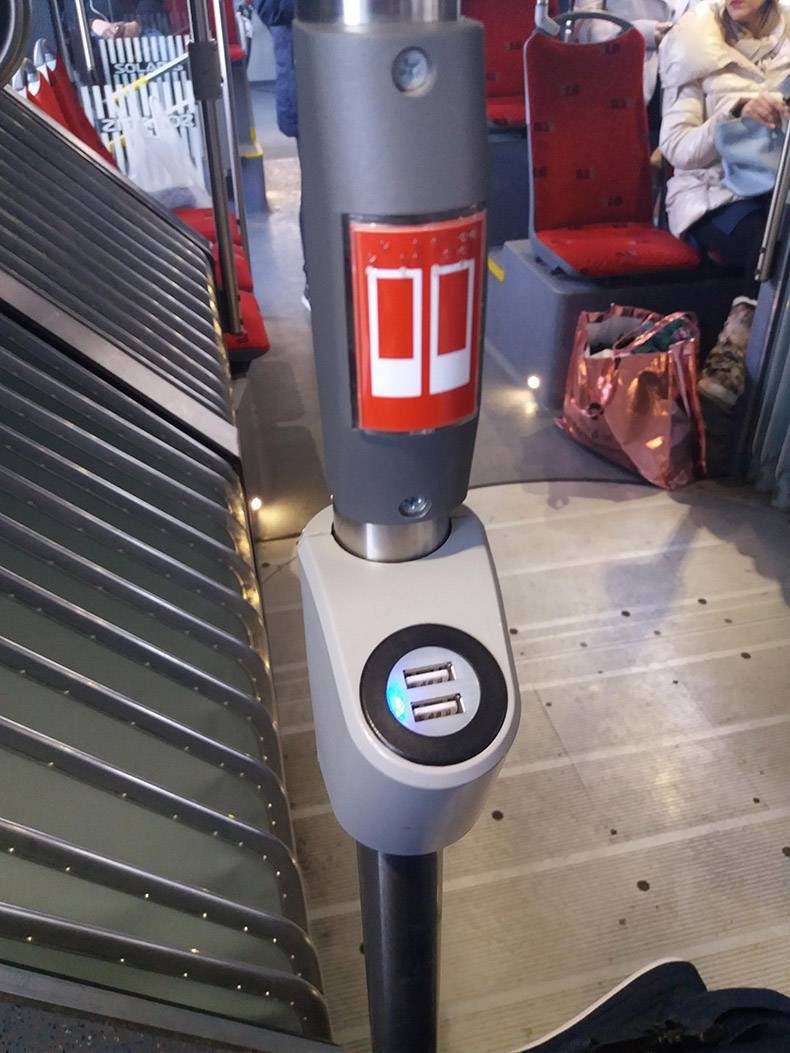 Gewoon een verzameling hilarische foto’s #921