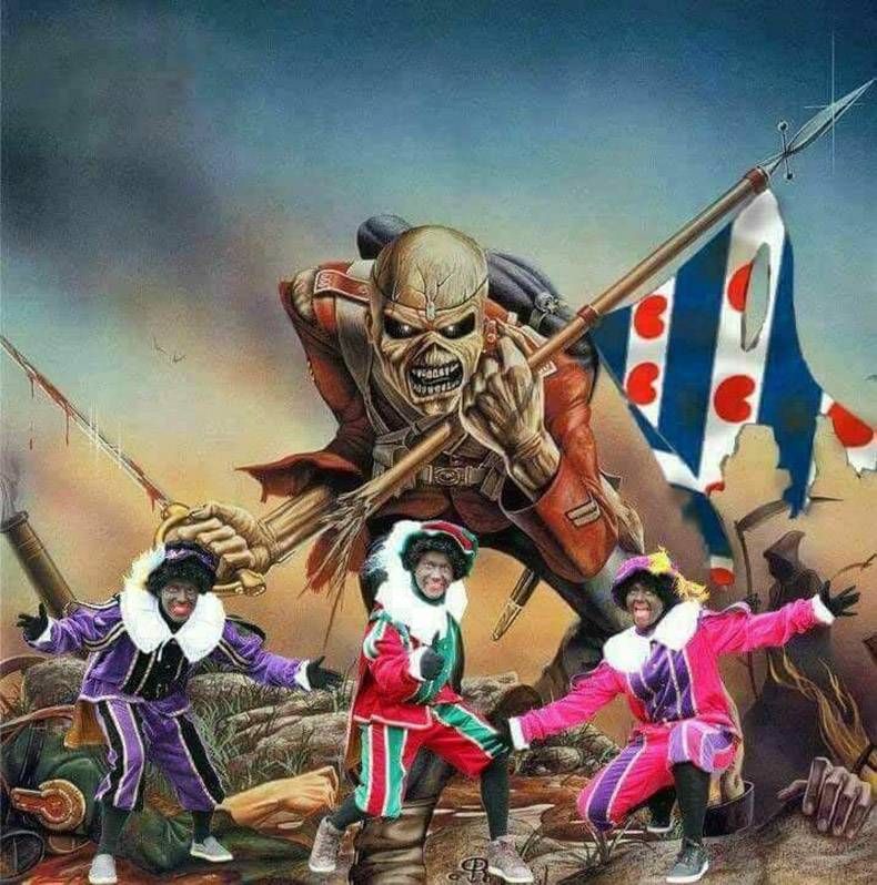 Gewoon een verzameling hilarische foto's #895