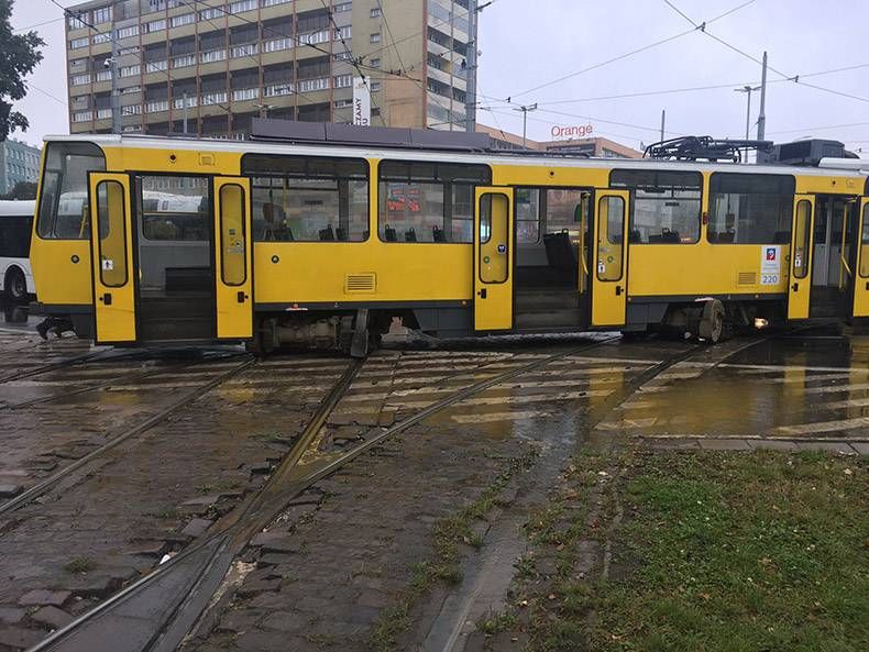 Gewoon een verzameling hilarische foto's #874