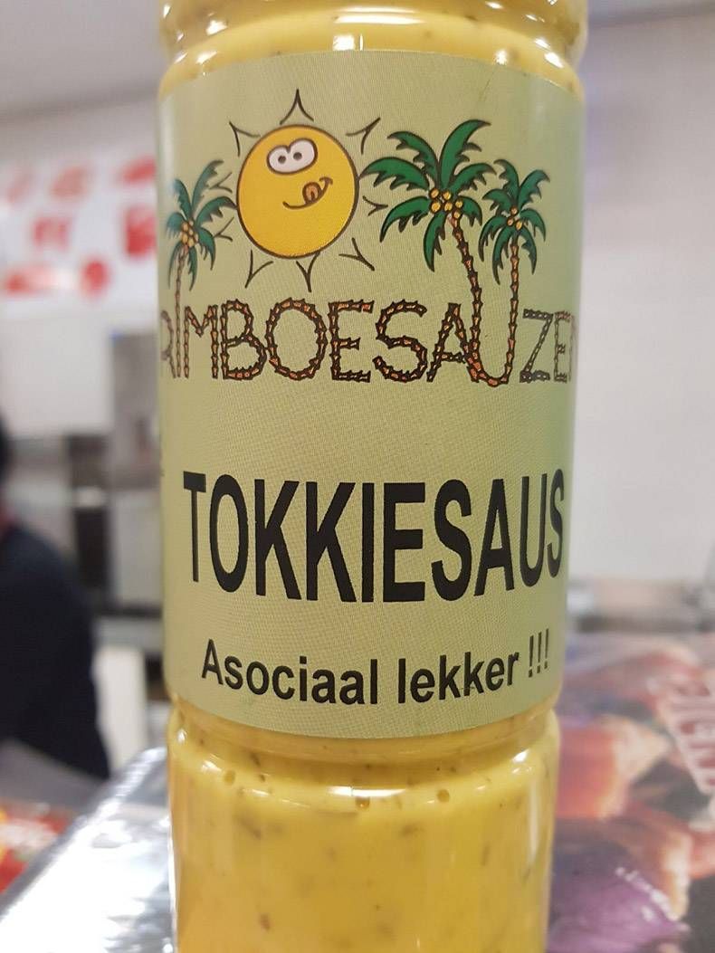 Gewoon een verzameling hilarische foto's #871