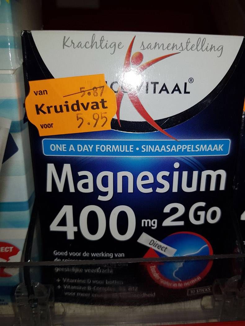 Gewoon een verzameling hilarische foto's #852