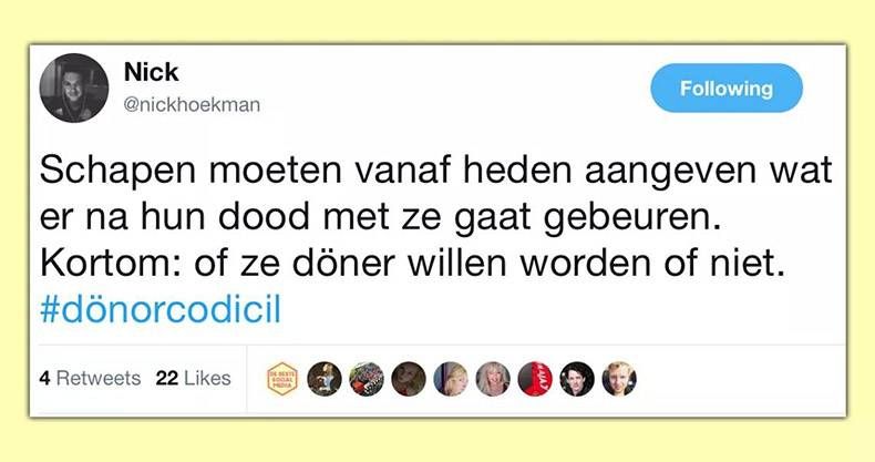 Gewoon een verzameling hilarische foto's #845