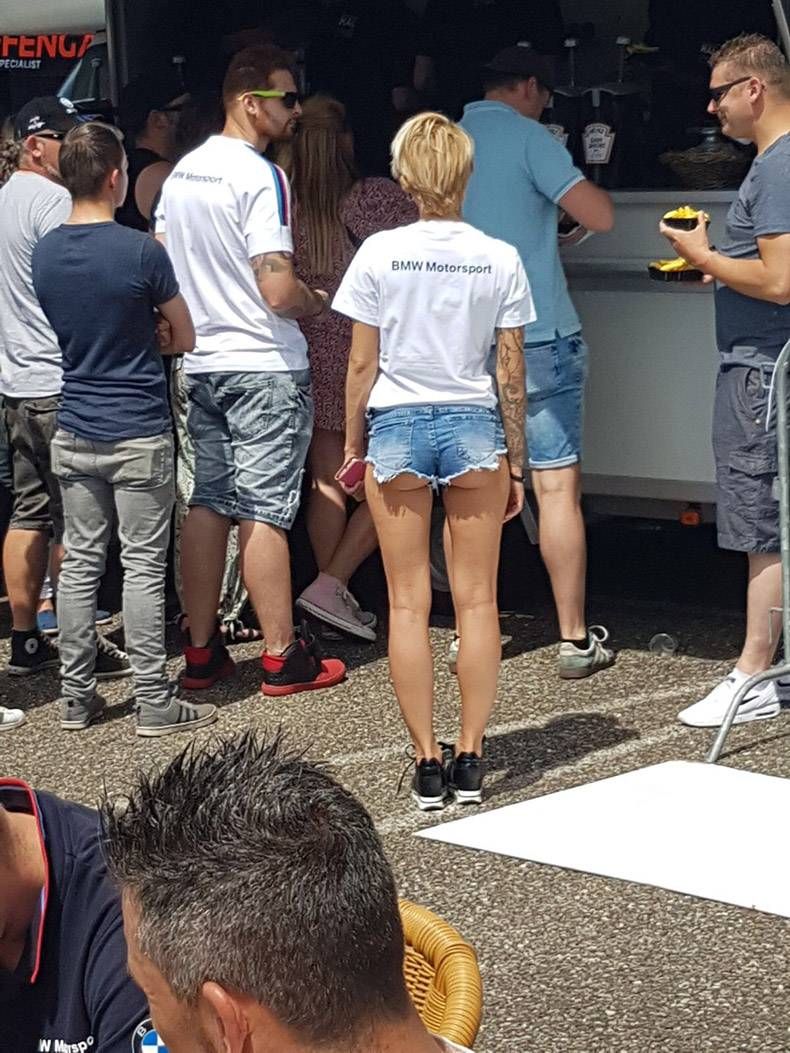 Gewoon een verzameling hilarische foto's #826