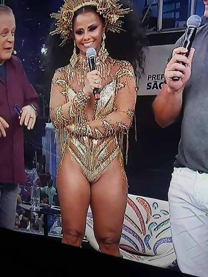 Gewoon een verzameling hilarische foto's #782