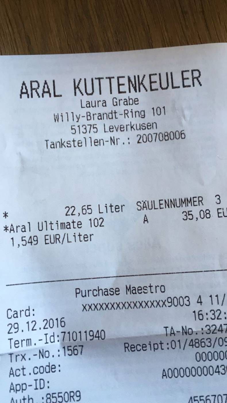 Gewoon een verzameling hilarische foto's #759