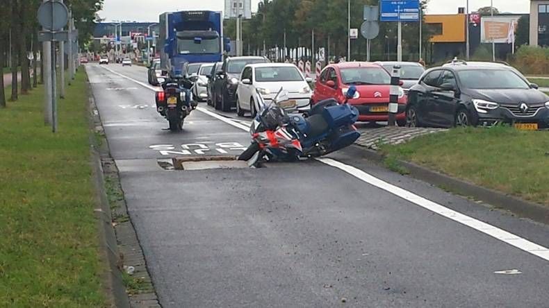 Gewoon een verzameling hilarische foto's #725