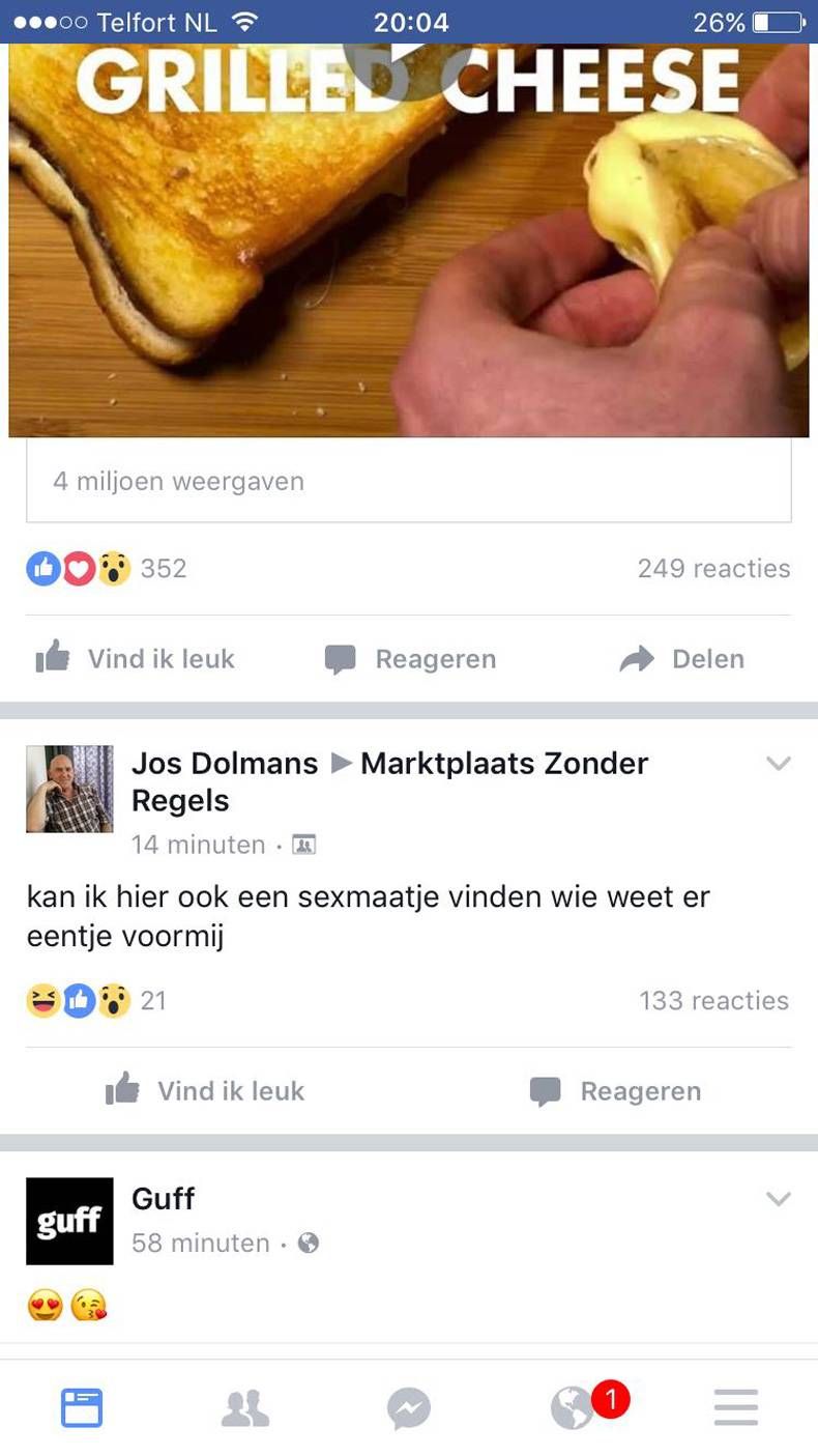 Gewoon een verzameling hilarische foto's #721