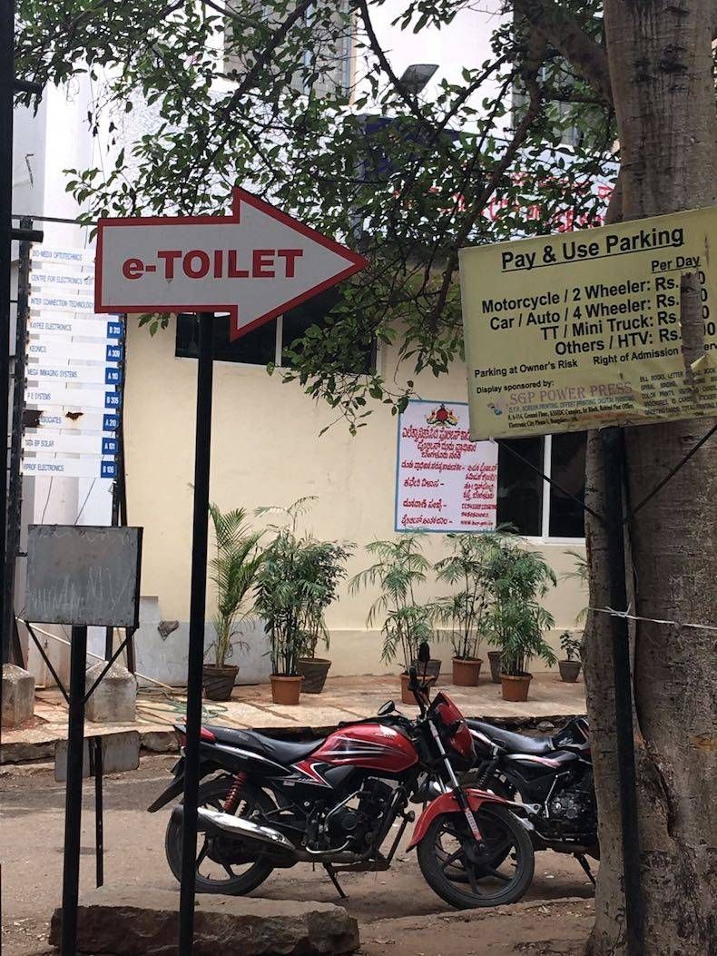 Gewoon een verzameling hilarische foto's #747