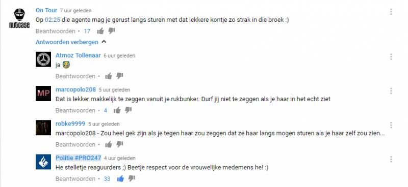 Gewoon een verzameling hilarische foto's #741