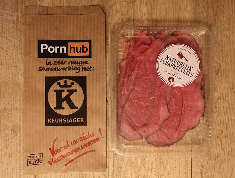 Gewoon een verzameling hilarische foto's #1375