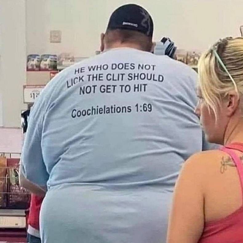 Gewoon een verzameling hilarische foto's #1346