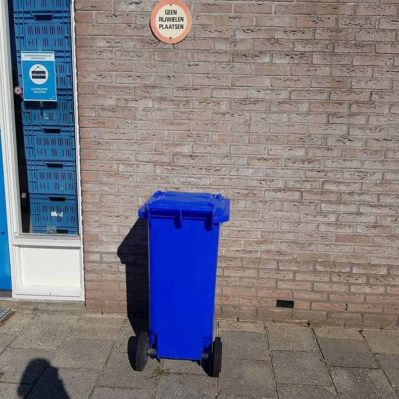 Gewoon een verzameling hilarische foto's #1345
