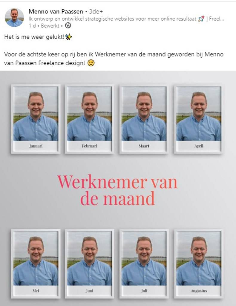 Gewoon een verzameling hilarische foto’s #1336