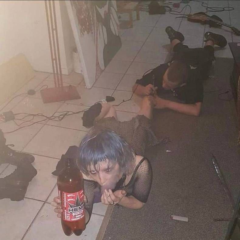 Gewoon een verzameling hilarische foto's #1294