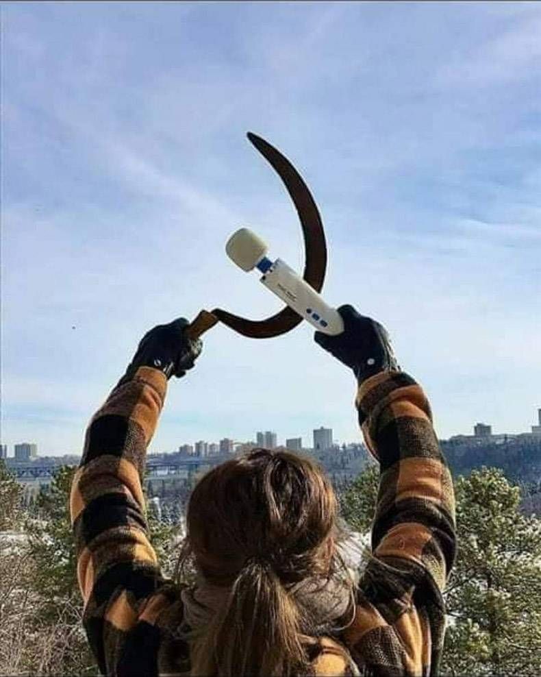 Gewoon een verzameling hilarische foto's #1265