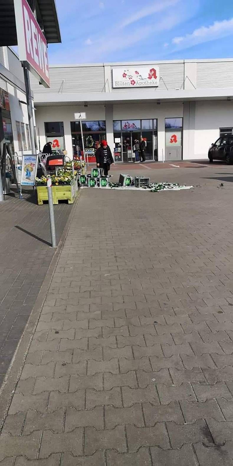 Gewoon een verzameling hilarische foto's #1261