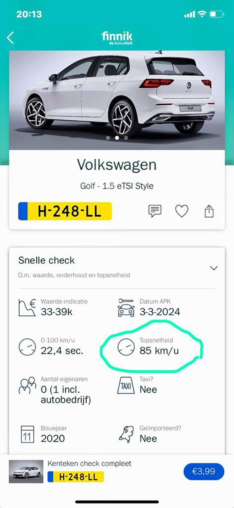 Gewoon een verzameling hilarische foto's #1256