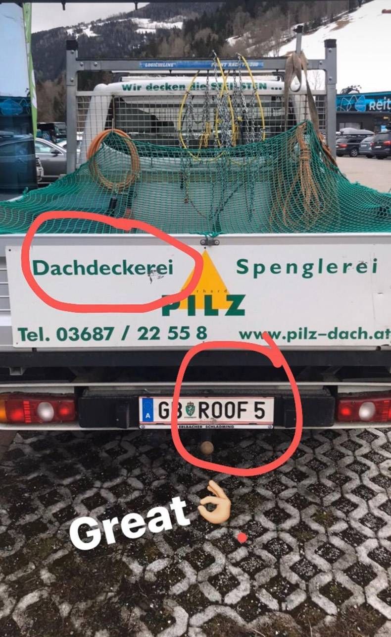 Gewoon een verzameling hilarische foto's #1251