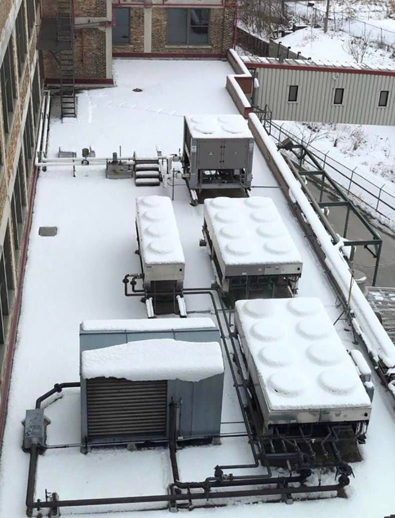 Gewoon een verzameling hilarische foto's #1247