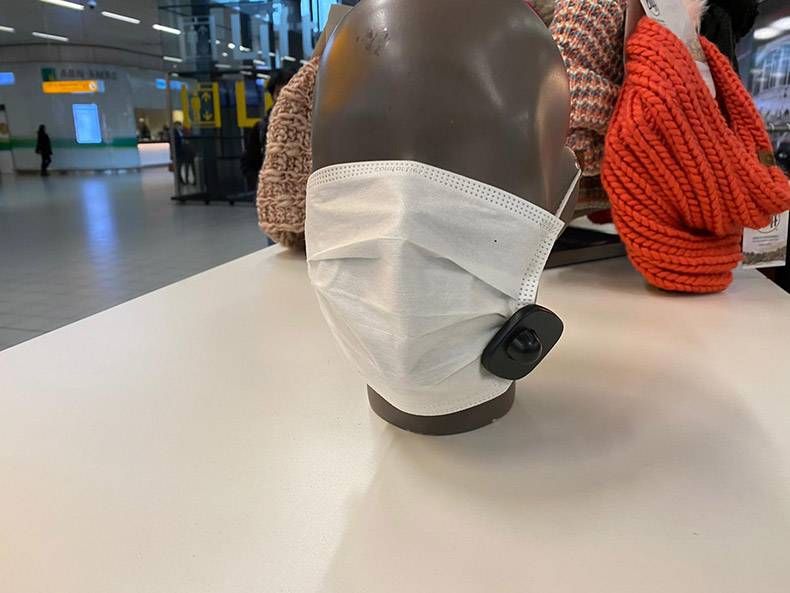 Gewoon een verzameling hilarische foto's #1240