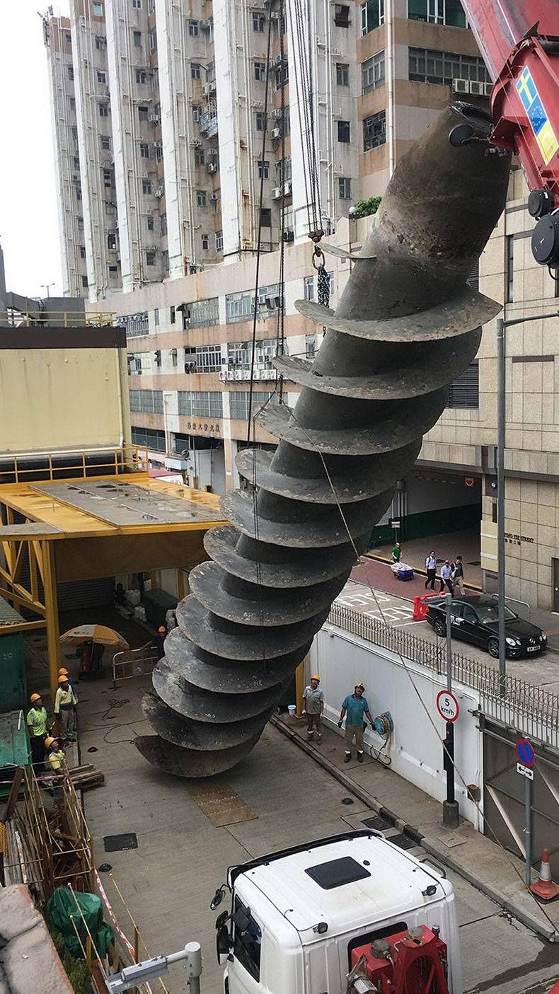 Gewoon een verzameling hilarische foto's #1222