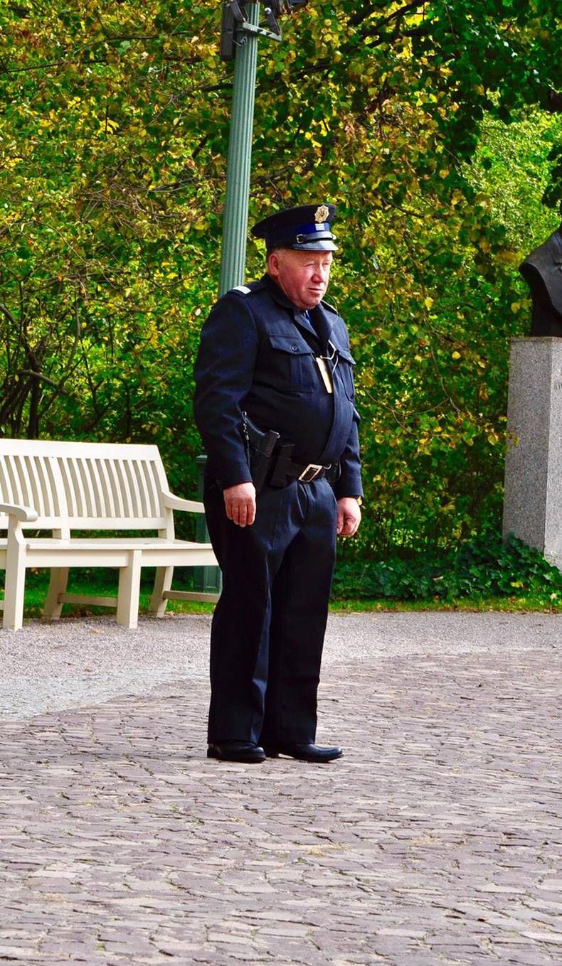 Gewoon een verzameling hilarische foto's #1190