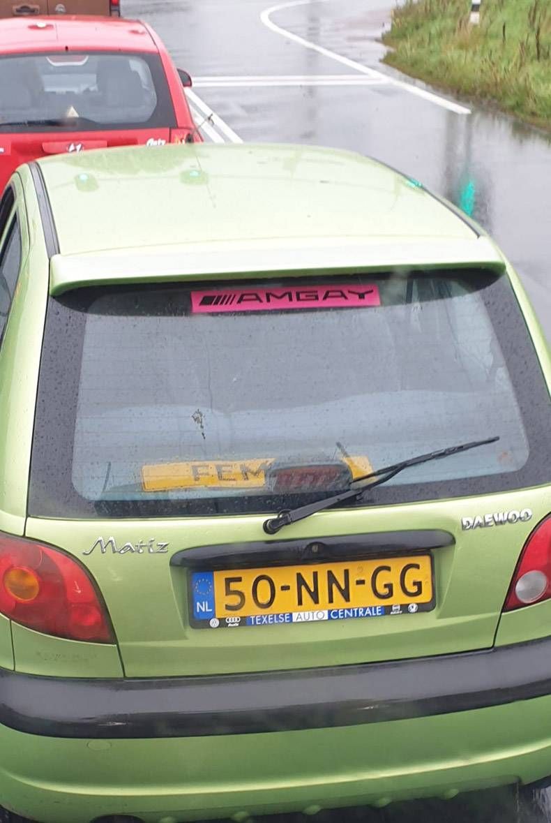 Gewoon een verzameling hilarische foto's #1179