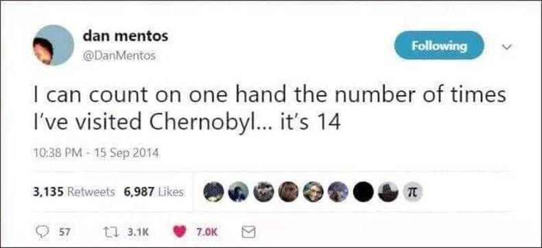 Gewoon een verzameling hilarische foto's #1178