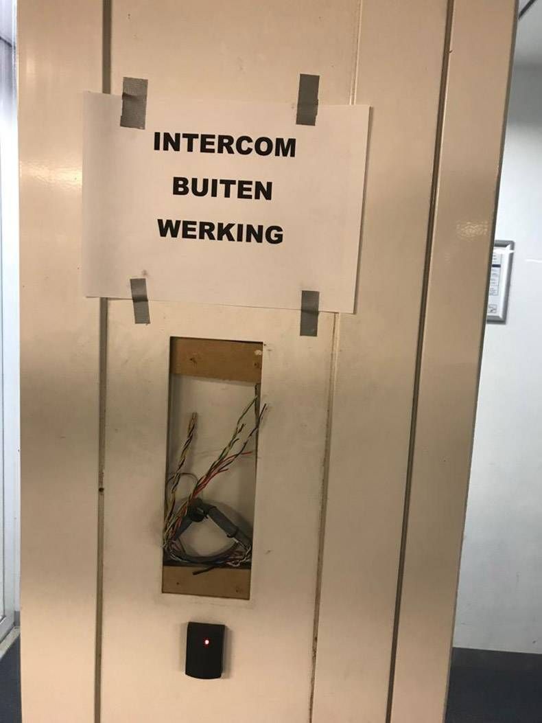 Gewoon een verzameling hilarische foto's #1173