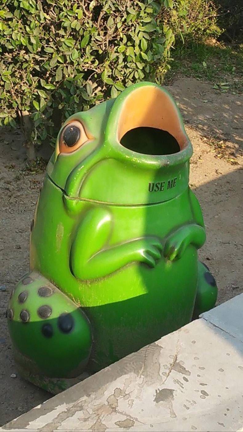 Gewoon een verzameling hilarische foto's #1168