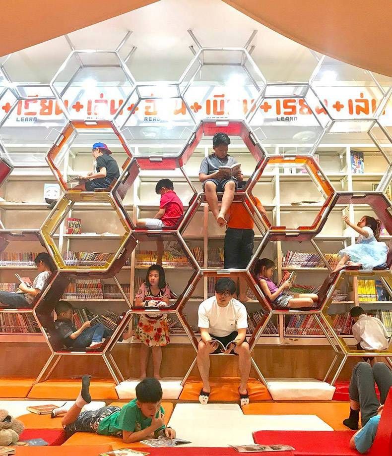 Gewoon een verzameling hilarische foto's #1159