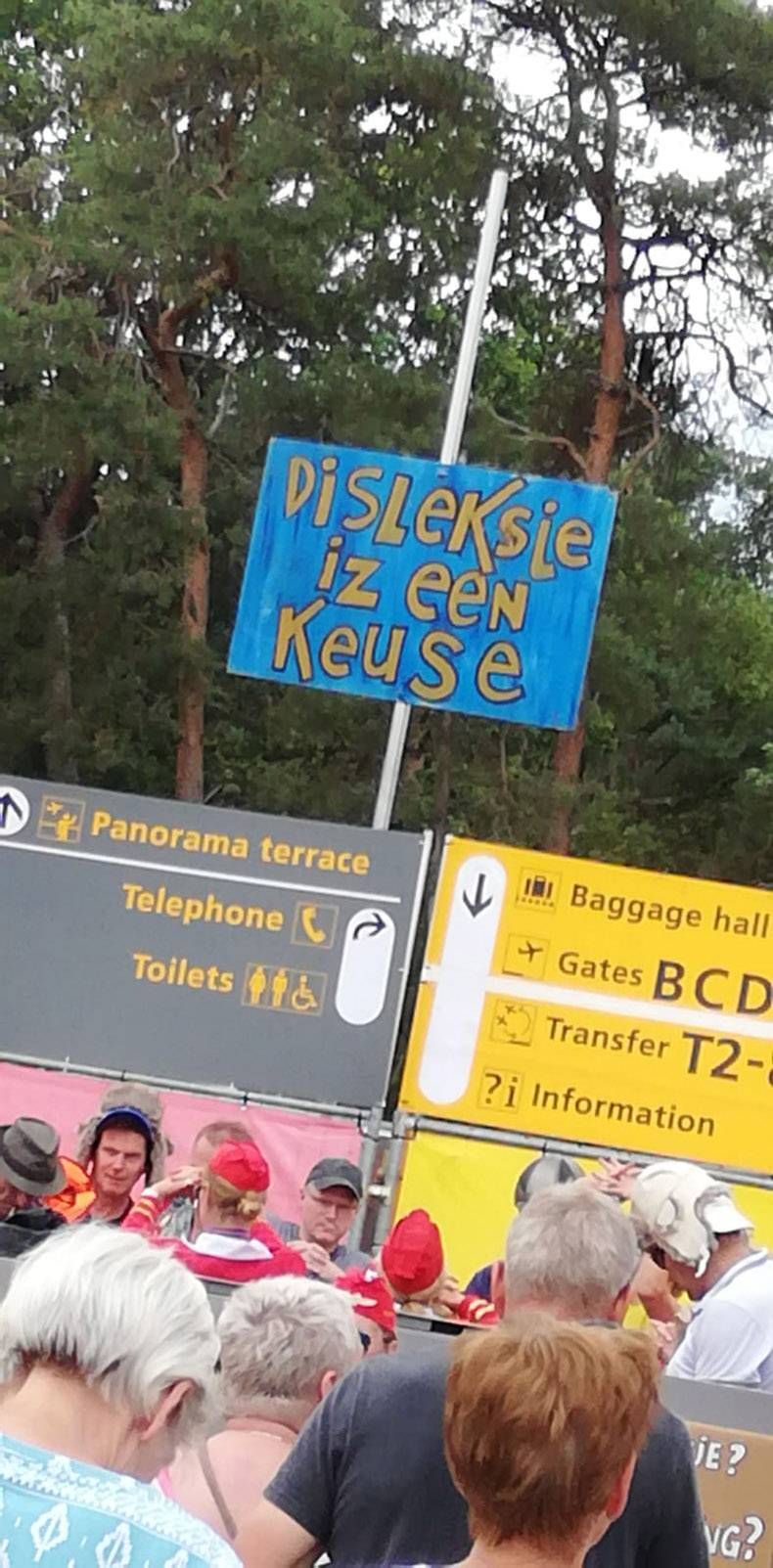 Gewoon een verzameling hilarische foto's #1156