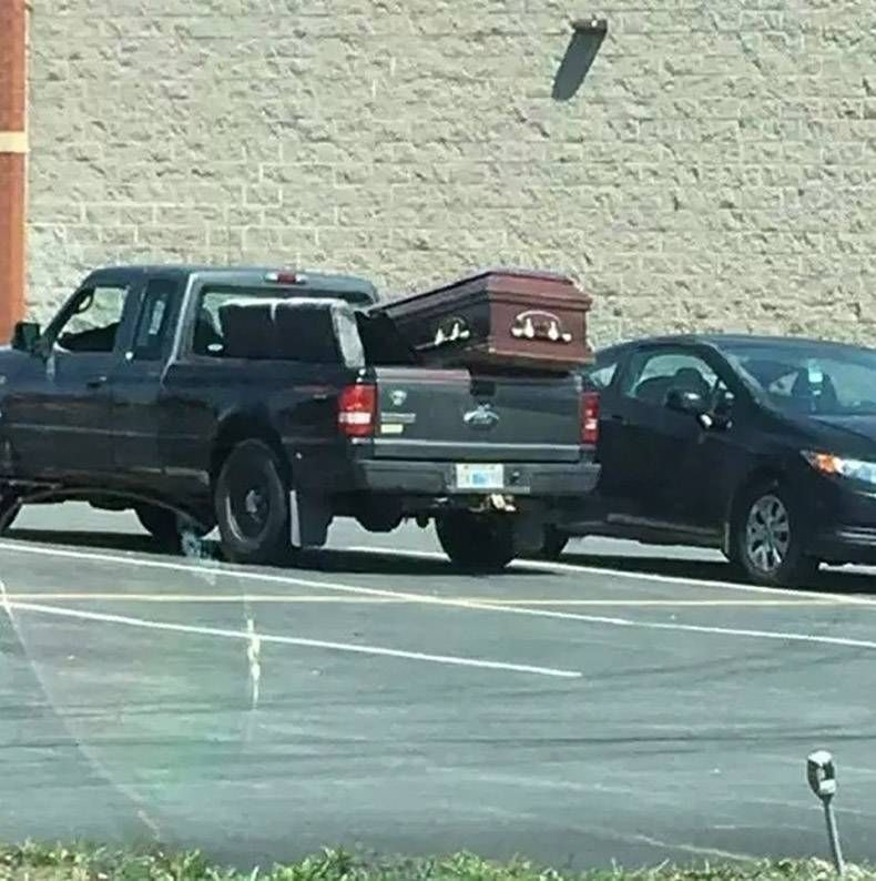 Gewoon een verzameling hilarische foto's #1130