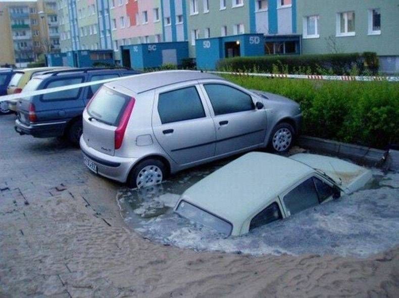 Gewoon een verzameling hilarische foto's #1129