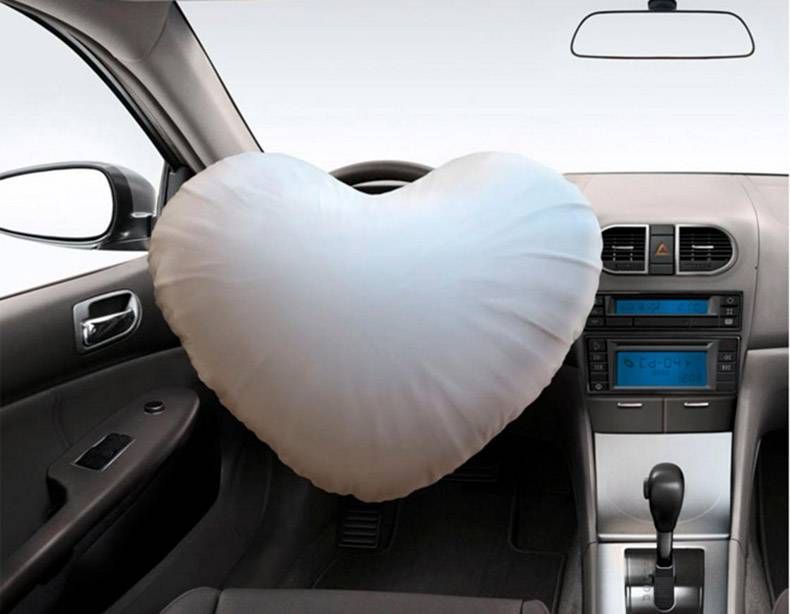 Gewoon een verzameling hilarische foto's #1128