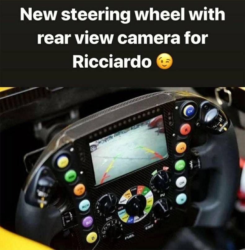 Gewoon een verzameling hilarische foto's #1120