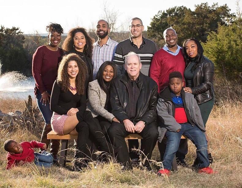 Gewoon een verzameling hilarische foto's #1096