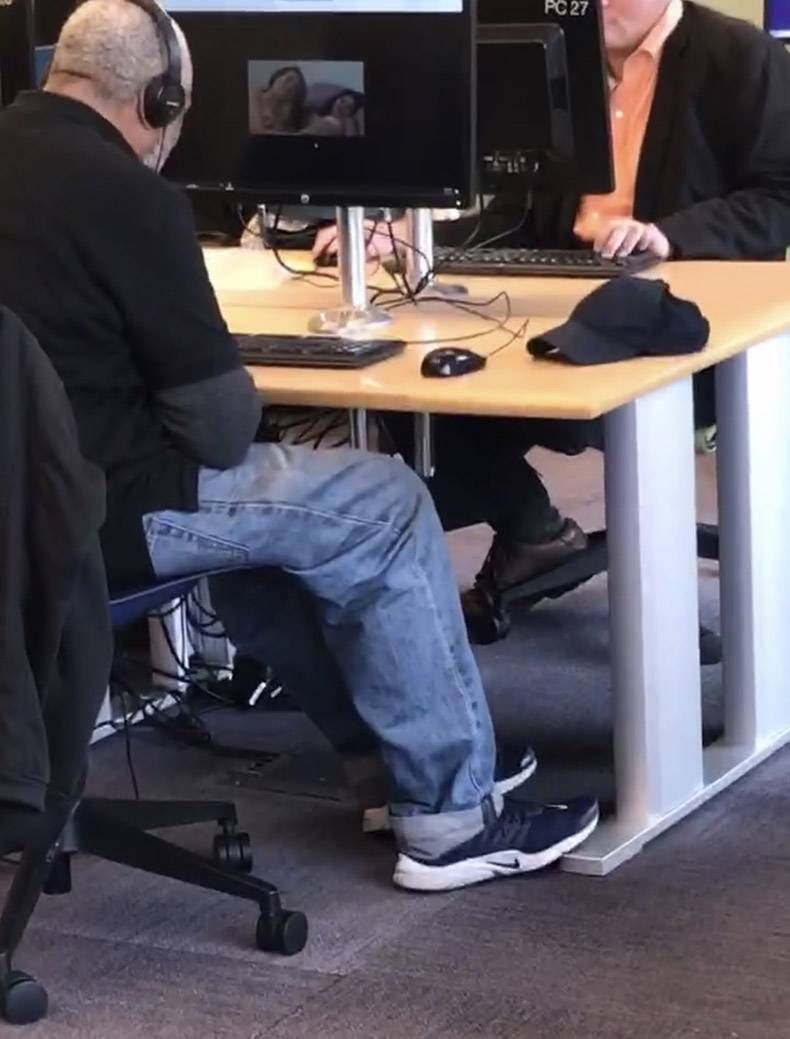 Gewoon een verzameling hilarische foto's #1077