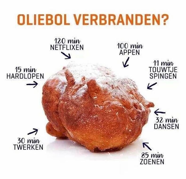 Gewoon een verzameling hilarische foto's #1069