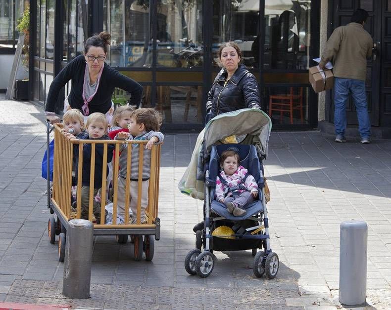 Gewoon een verzameling hilarische foto's #1024