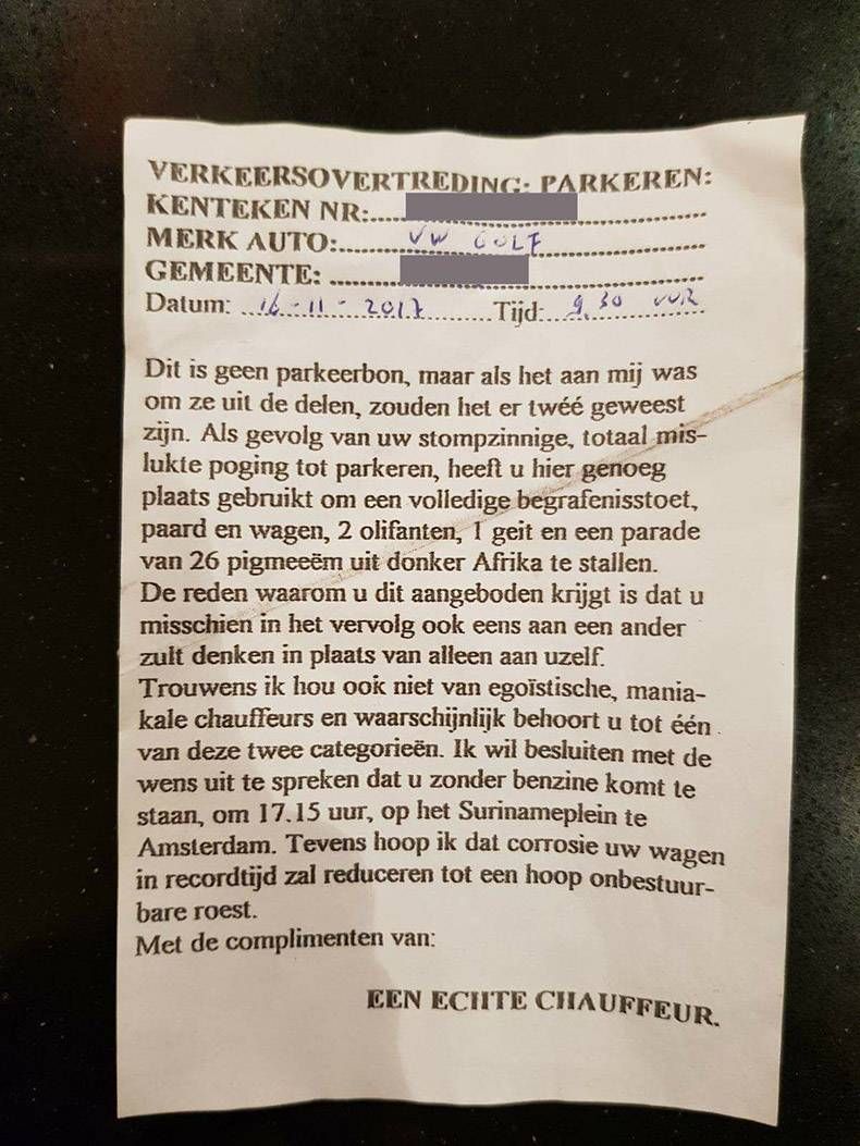 Gewoon een verzameling hilarische foto's #895