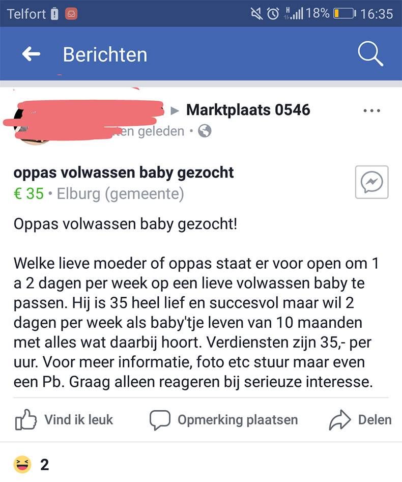 Gewoon een verzameling hilarische foto's #874