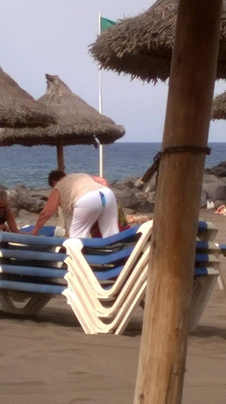 Gewoon een verzameling hilarische foto's #871