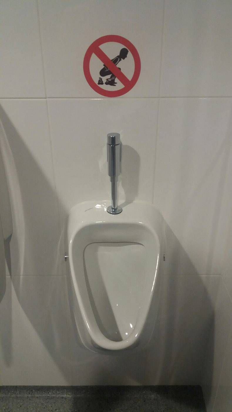 Gewoon een verzameling hilarische foto's #826
