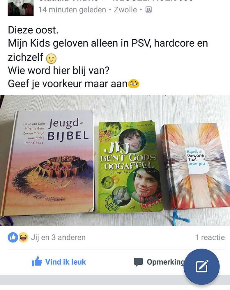 Gewoon een verzameling hilarische foto's #825