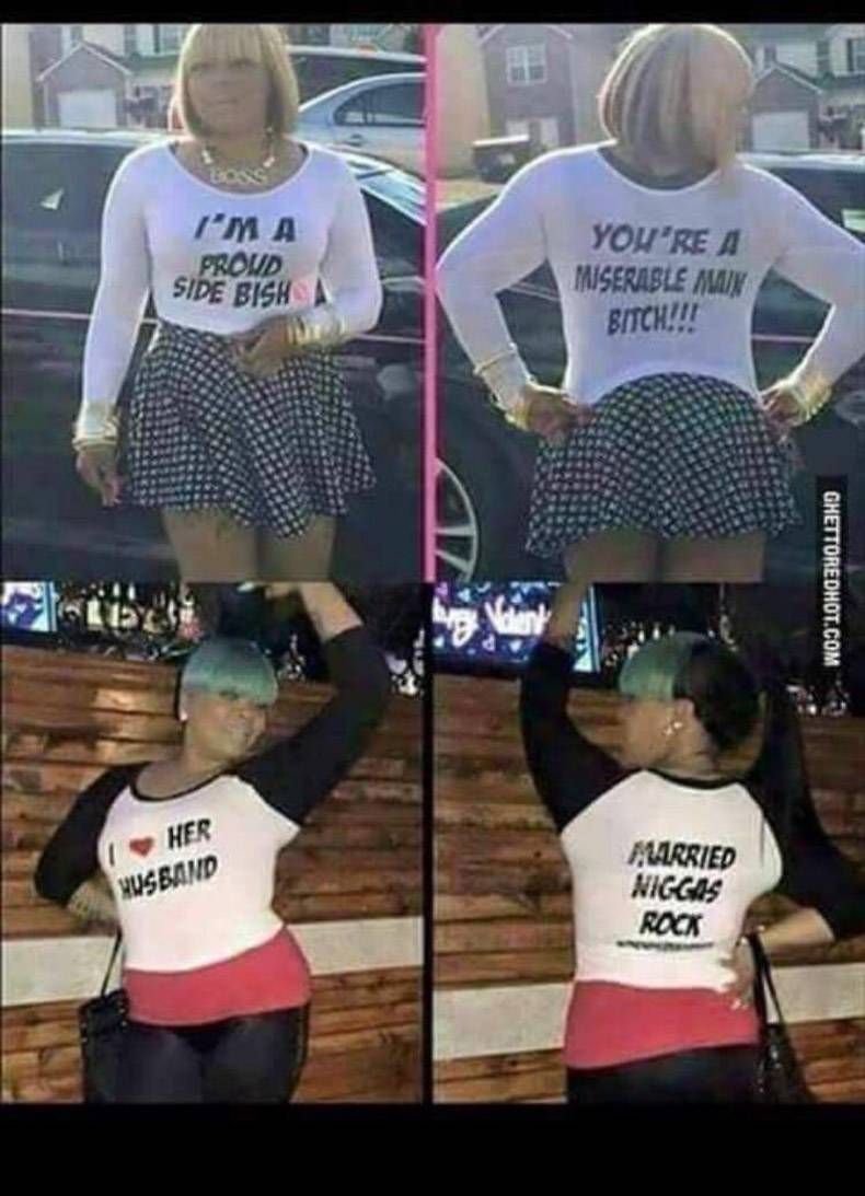 Gewoon een verzameling hilarische foto's #782