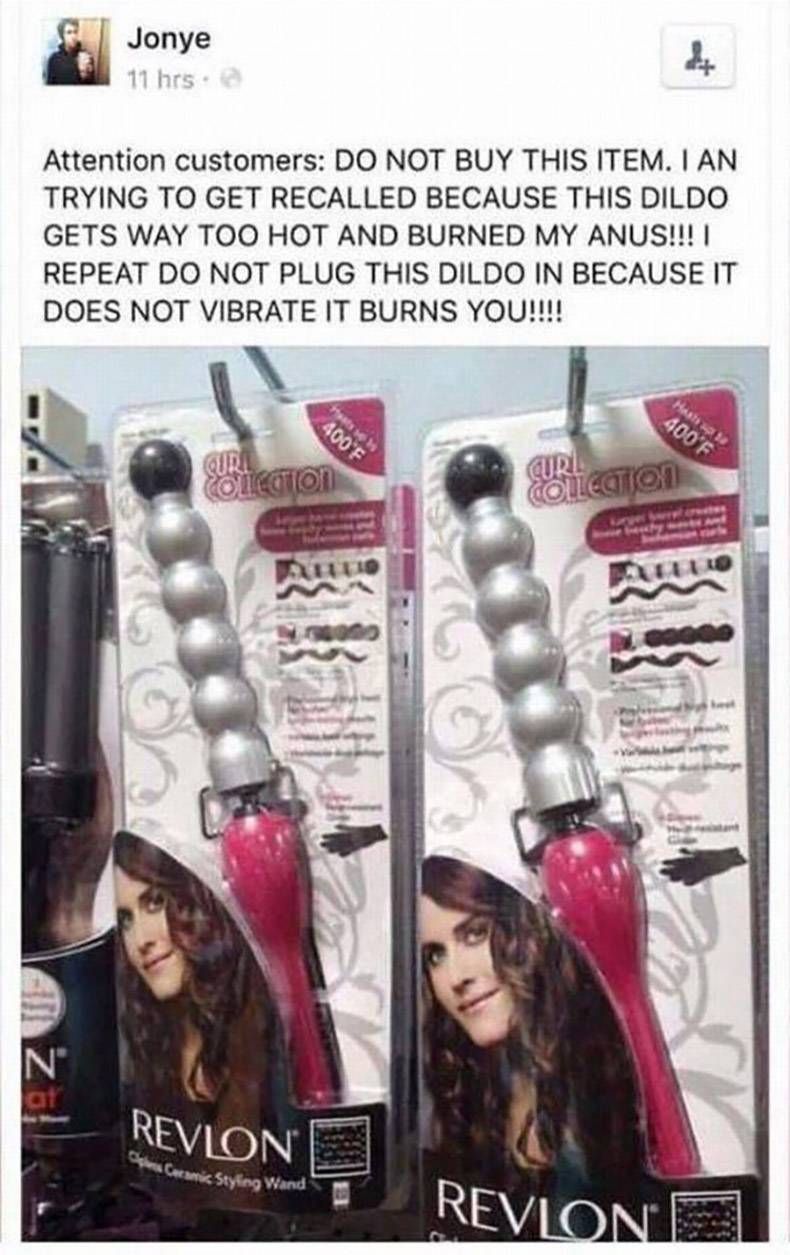 Gewoon een verzameling hilarische foto's #778