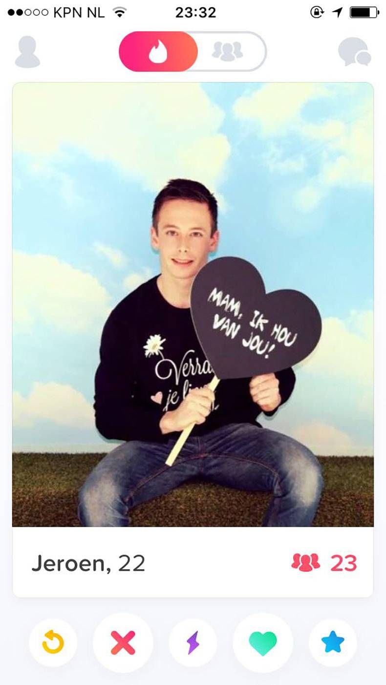 Gewoon een verzameling hilarische foto's #772