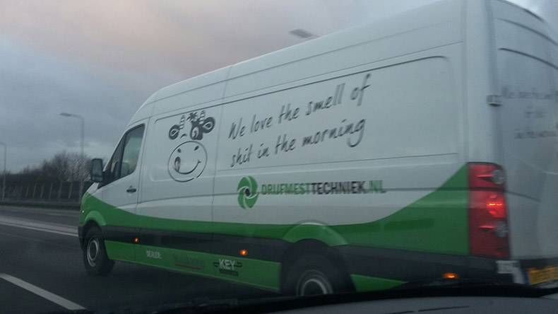 Gewoon een verzameling hilarische foto's #762