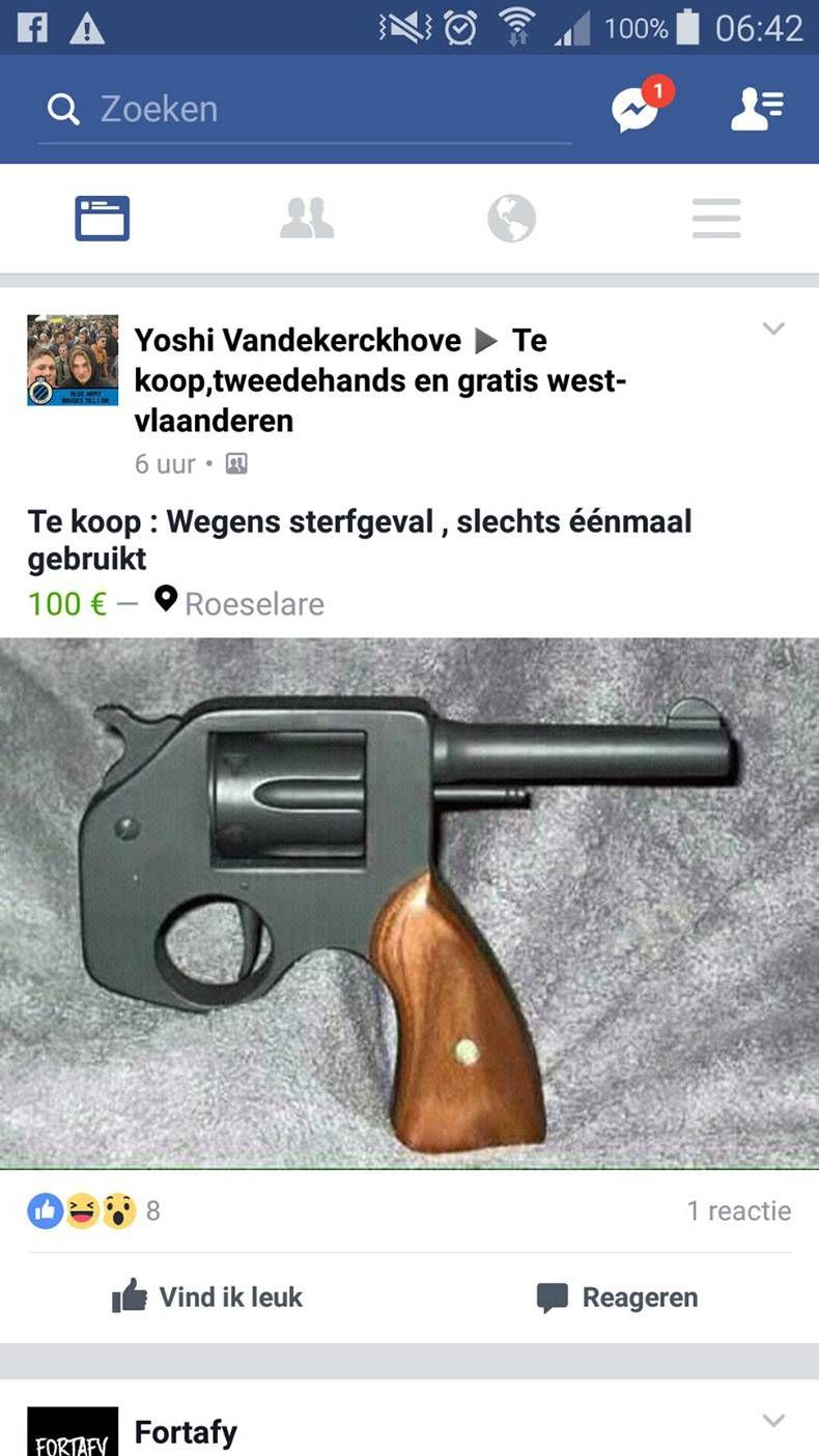 Gewoon een verzameling hilarische foto's #759